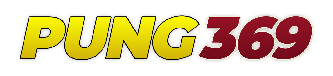 pung369